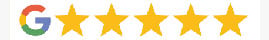 Google Stars